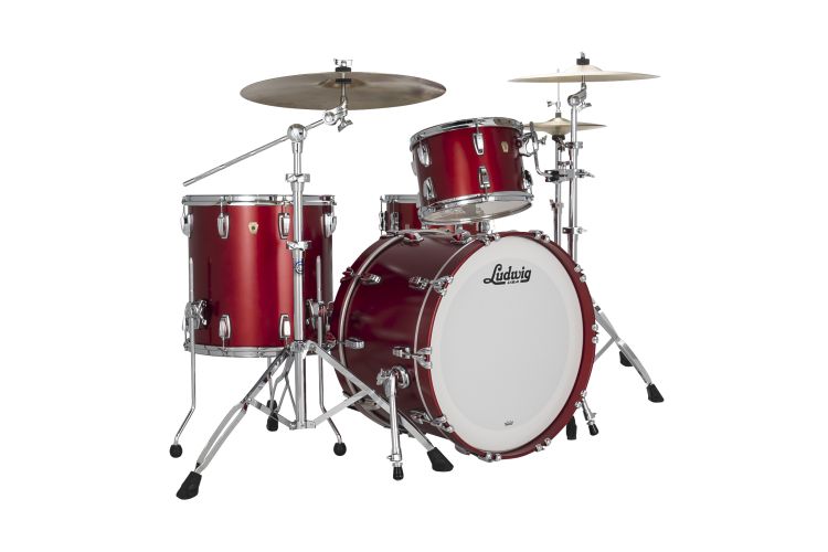 Akustisches-Schlagzeug-Ludwig-Modell-Classic-Maple_0001.jpg