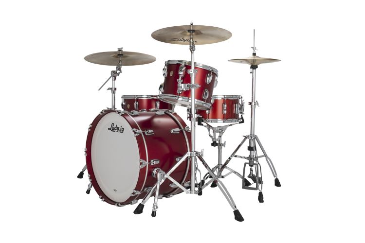 Akustisches-Schlagzeug-Ludwig-Modell-Classic-Maple_0002.jpg