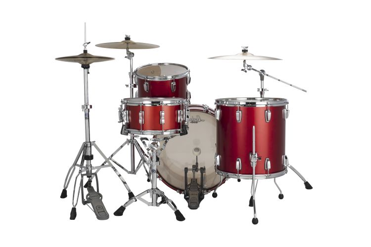 Akustisches-Schlagzeug-Ludwig-Modell-Classic-Maple_0003.jpg