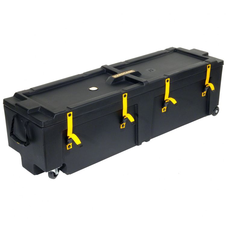 Koffer-Hardcase-HN58W-58-147-32-cm-schwarz-zu-Hard_0001.jpg