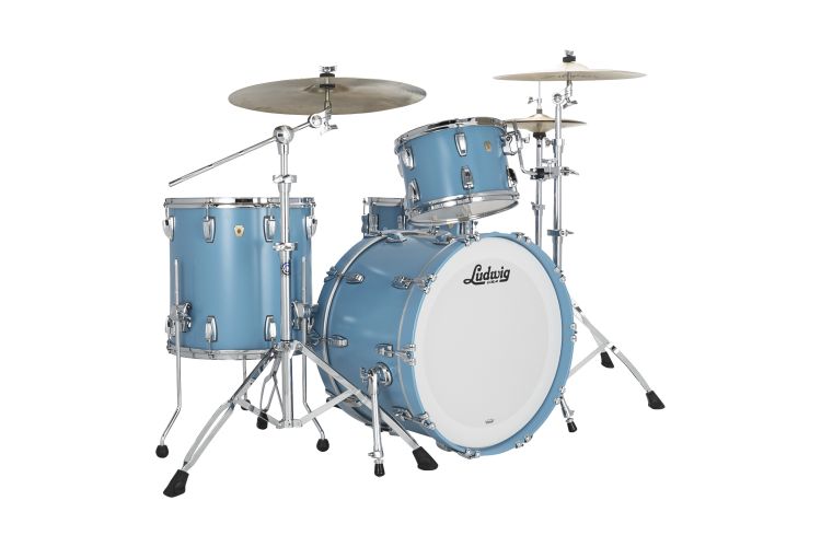 Akustisches-Schlagzeug-Ludwig-Modell-Classic-Maple_0001.jpg