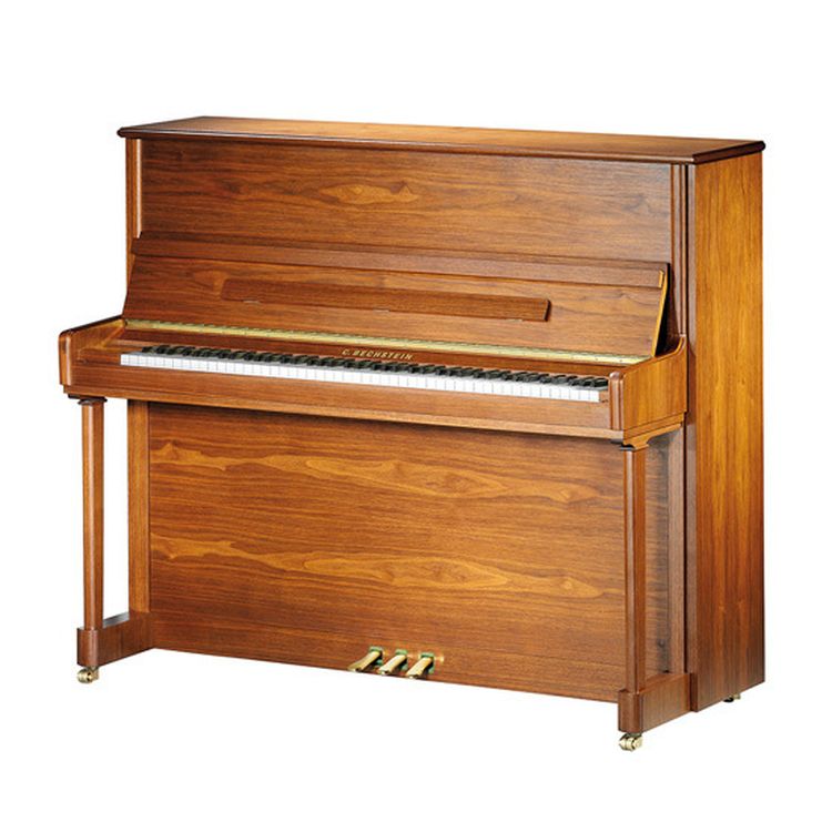 Klavier-C-Bechstein-Modell-Residence-6-Elegance-Nu_0001.jpg
