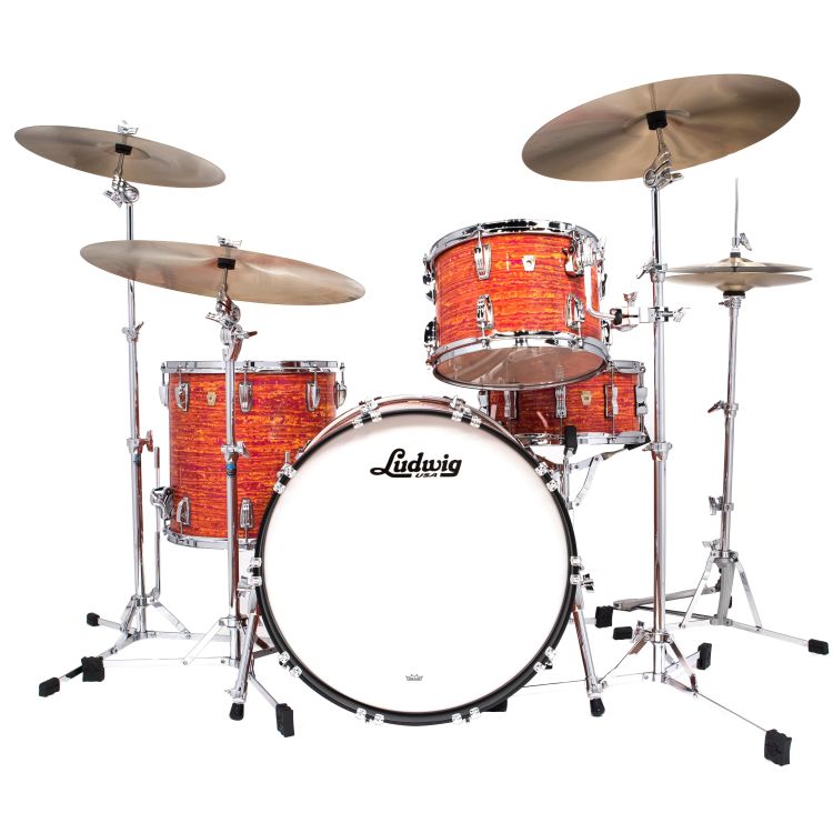 Akustisches-Schlagzeug-Ludwig-22-Classic-Maple-Fab_0001.jpg