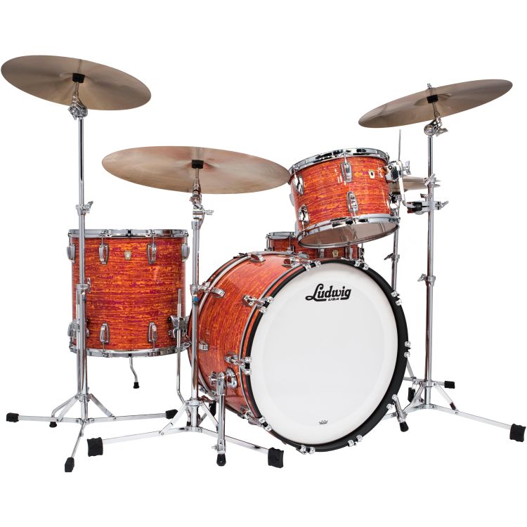 Akustisches-Schlagzeug-Ludwig-Modell-Classic-Maple_0002.jpg