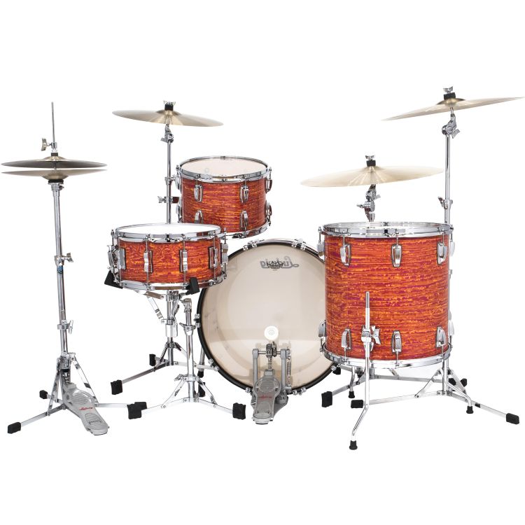 Akustisches-Schlagzeug-Ludwig-Modell-Classic-Maple_0003.jpg