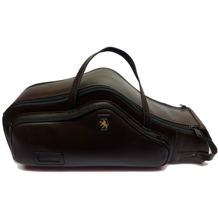 Case-Alt-Saxophon-Lion-Bags-Soft-Case-Leder-fuer-A_0001.jpg