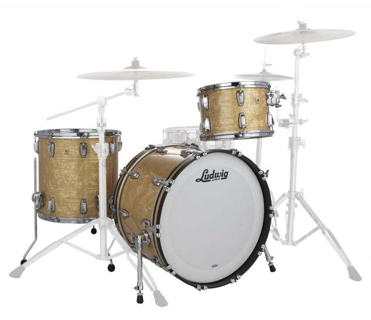 Akustisches-Schlagzeug-Ludwig-Modell-Classic-Maple_0001.jpg