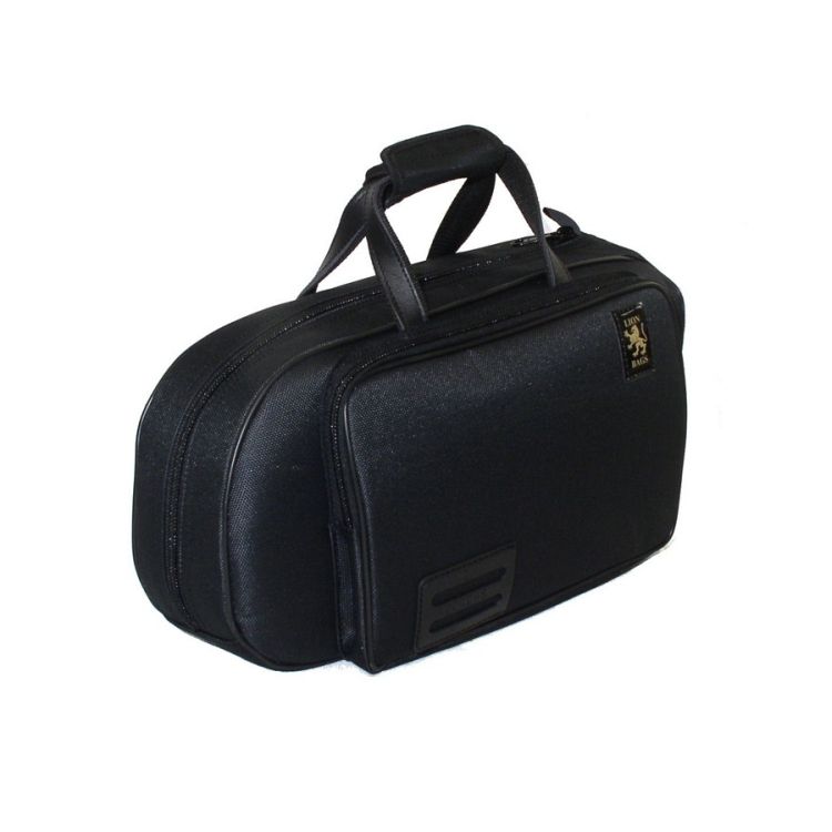 Bag-Cornet-Lion-Bags-Soft-Bag-schwarz-matt-_0001.jpg