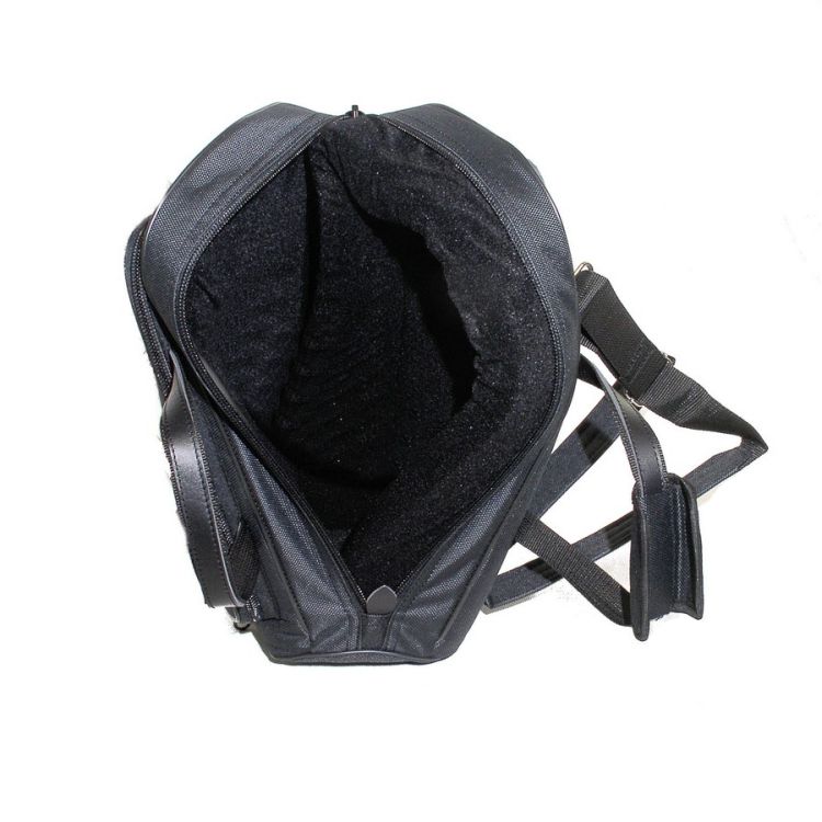 Bag-Cornet-Lion-Bags-Soft-Bag-schwarz-matt-_0005.jpg