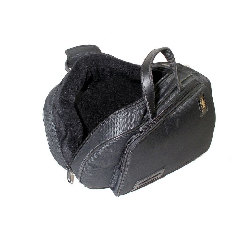 Bag-Cornet-Lion-Bags-Soft-Bag-schwarz-matt-_0006.jpg