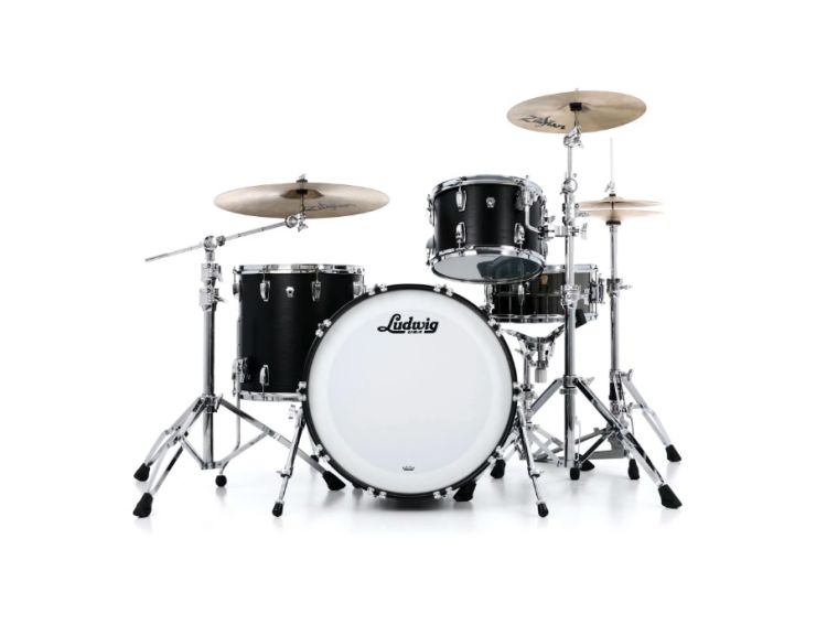 Akustisches-Schlagzeug-Ludwig-22-US-Classic-Oak-Se_0001.jpg