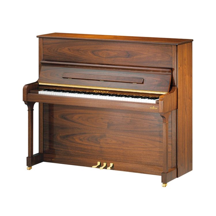 Klavier-C-Bechstein-Modell-Residence-6-Style-Kirsc_0001.jpg
