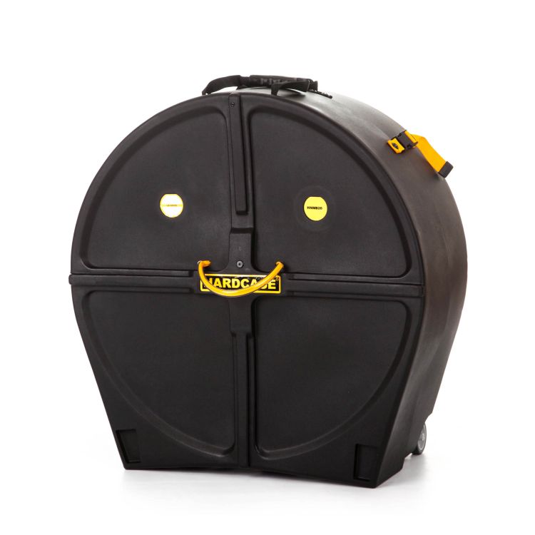 Koffer-Hardcase-MAB20-20-Case-20-50-80-cm-schwarz-_0001.jpg