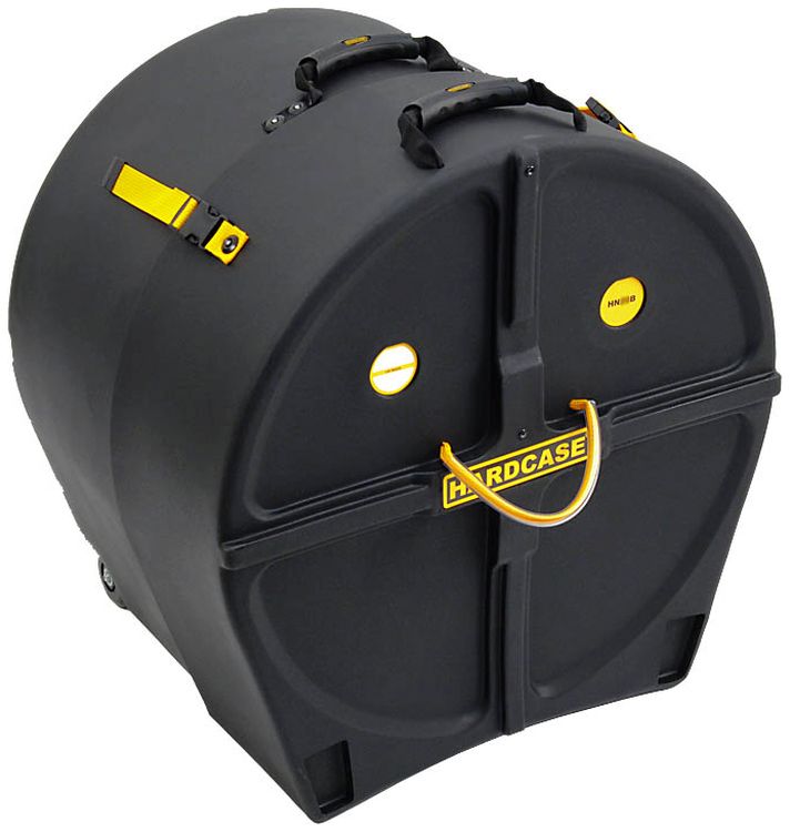 Koffer-Hardcase-MAB20-20-Case-20-50-80-cm-schwarz-_0002.jpg