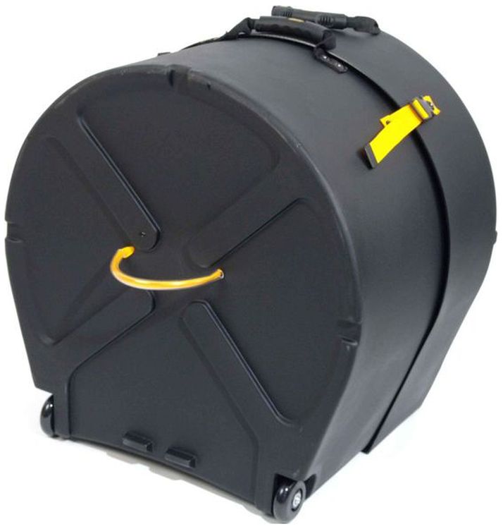 Koffer-Hardcase-MAB20-20-Case-20-50-80-cm-schwarz-_0003.jpg