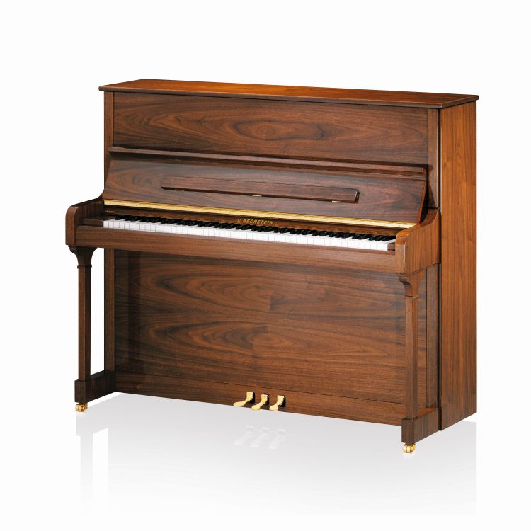 Klavier-C-Bechstein-Modell-Residence-6-Style-Nussb_0001.jpg