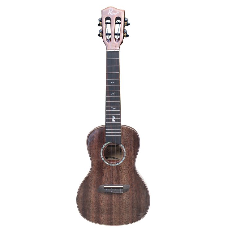 Concertukulele-Kai-Modell-KCI-100G-BK-inkl-Tasche-_0001.jpg