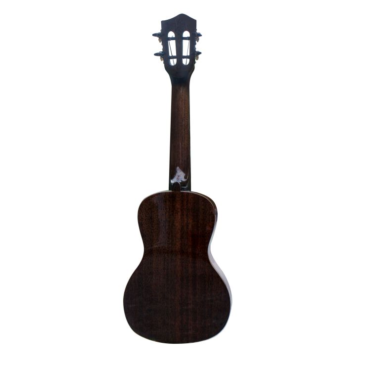 Concertukulele-Kai-Modell-KCI-100G-BK-Sapele-dunke_0002.jpg