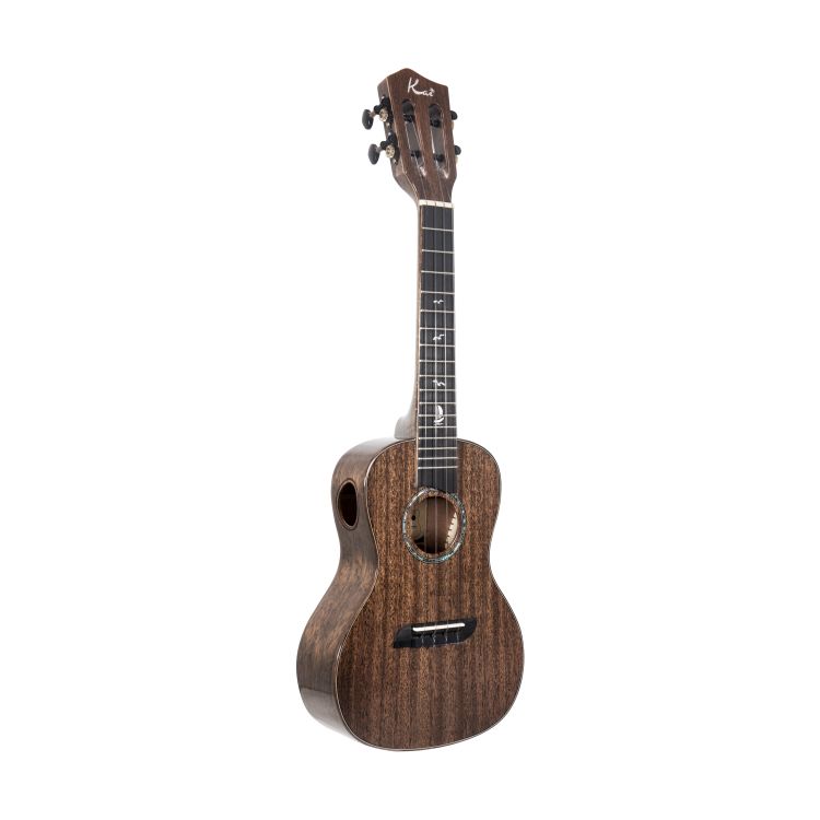 Concertukulele-Kai-Modell-KCI-100G-BK-inkl-Tasche-_0003.jpg