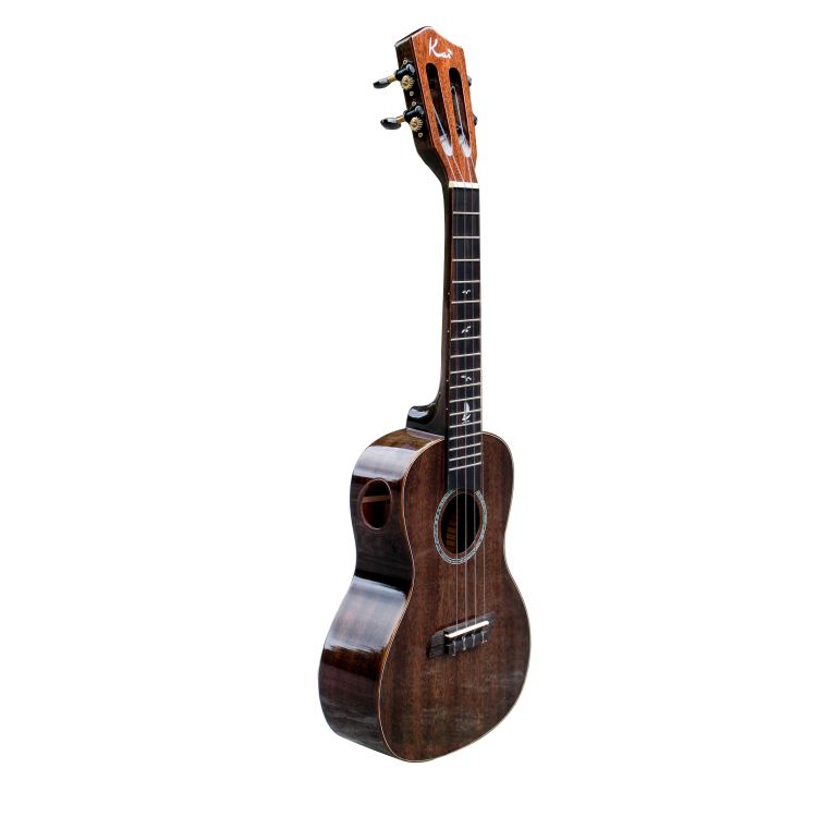 Concertukulele-Kai-Modell-KCI-100G-BK-Sapele-dunke_0004.jpg