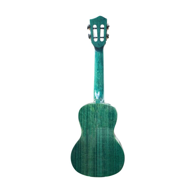 Concertukulele-Kai-Modell-KCI-100G-BL-inkl-Tasche-_0002.jpg