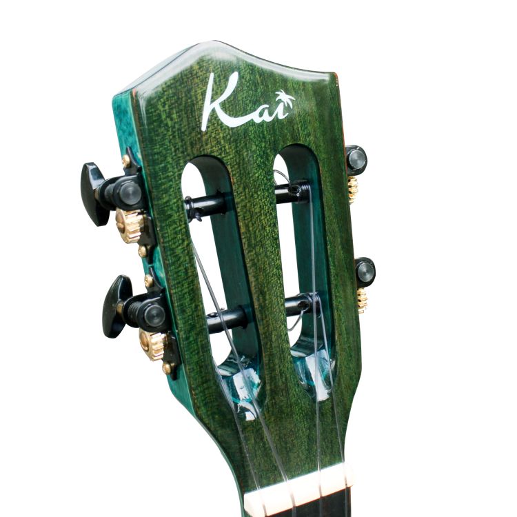 Concertukulele-Kai-Modell-KCI-100G-BL-inkl-Tasche-_0004.jpg