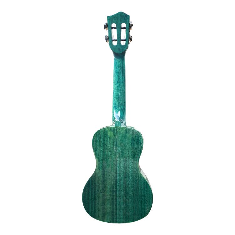 Concertukulele-Kai-Modell-KCI-100G-BL-inkl-Tasche-_0009.jpg