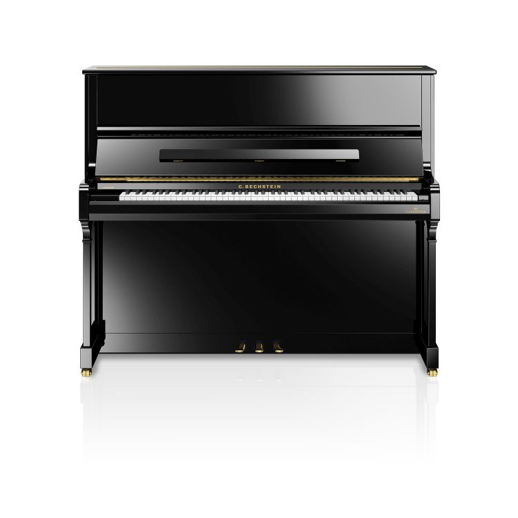 Klavier-C-Bechstein-Modell-Residence-6-Style-schwa_0001.jpg