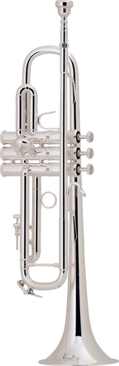 Trompete-in-Bb-Bach-Modell-LR18072-_0001.jpg
