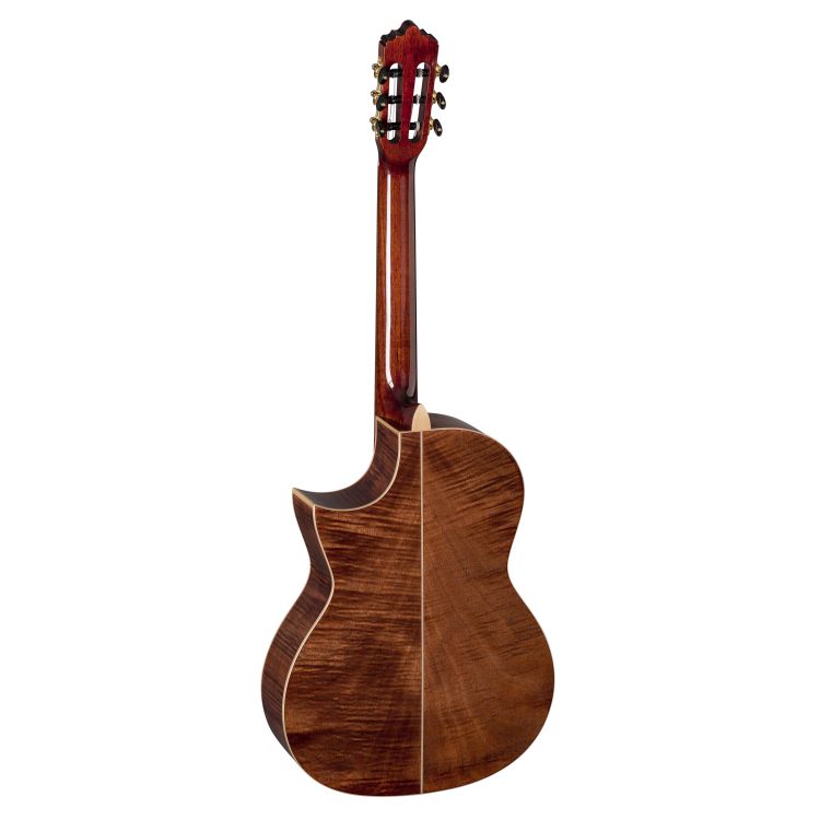 klassische-Gitarre-La-Mancha-Modell-Opalo-SX-FEN-n_0002.jpg