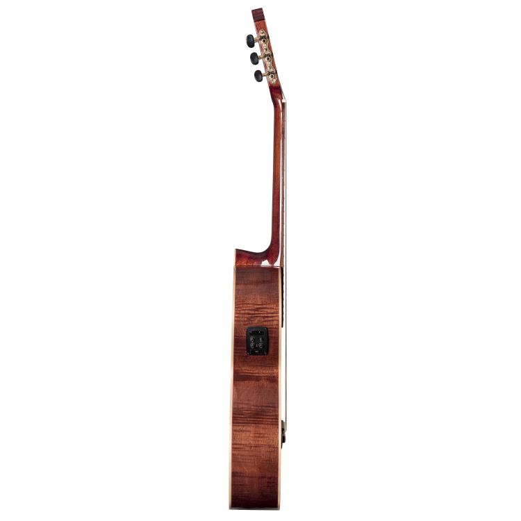 klassische-Gitarre-La-Mancha-Modell-Opalo-SX-FEN-n_0003.jpg