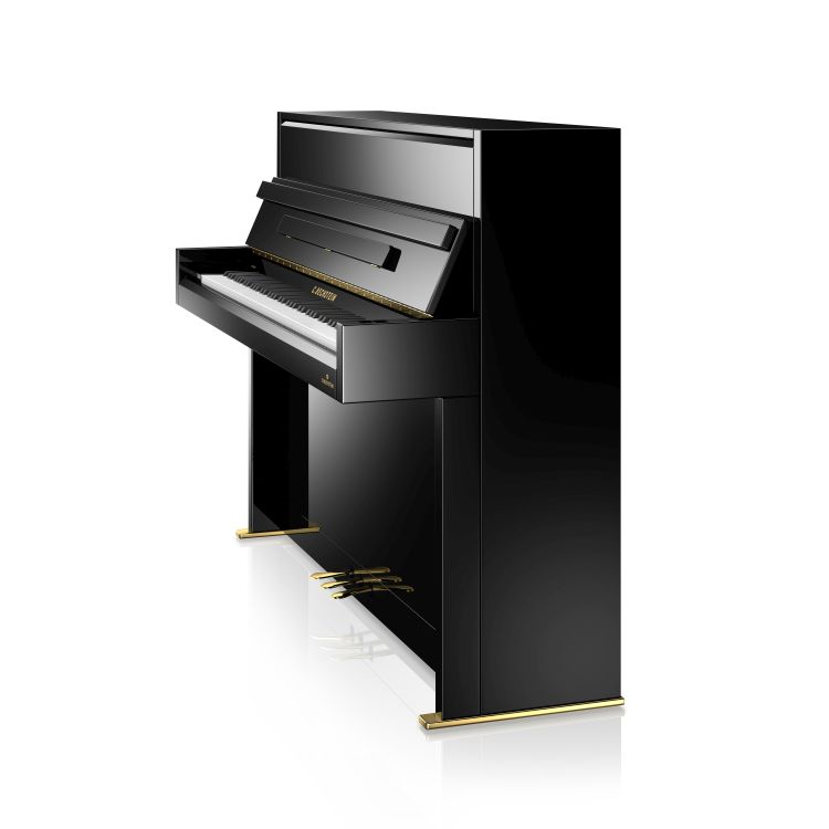 Klavier-C-Bechstein-Modell-Residence-2-Millenium-s_0003.jpg