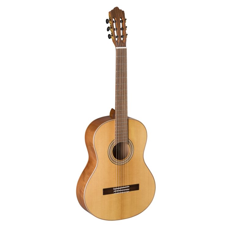 klassische-Gitarre-La-Mancha-Modell-Cereza-natur-h_0001.jpg