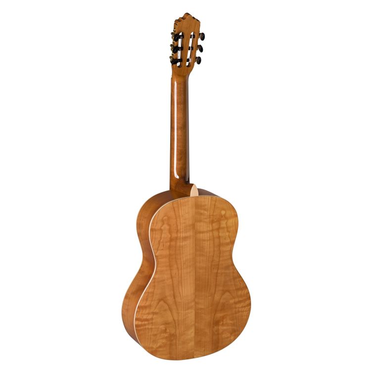 klassische-Gitarre-La-Mancha-Modell-Cereza-natur-h_0002.jpg