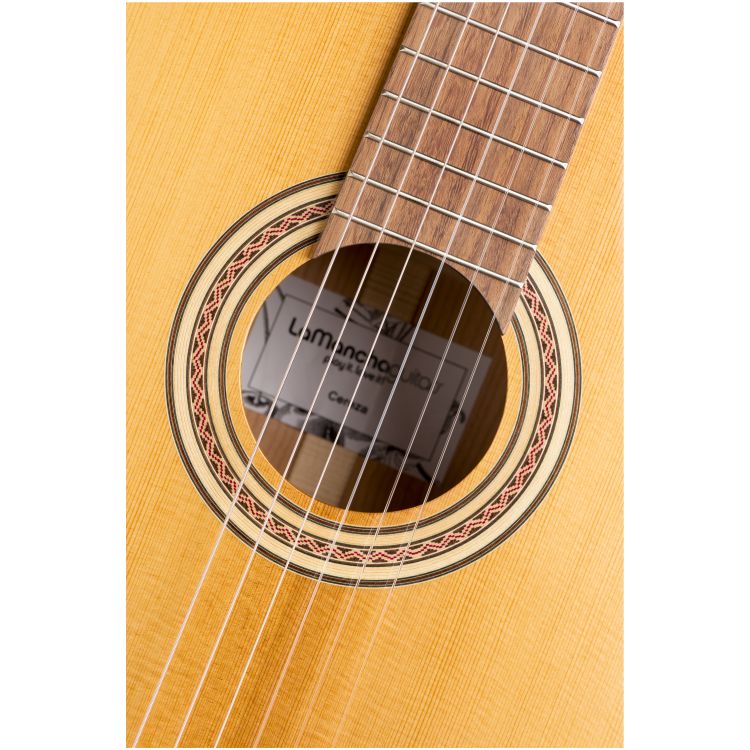 klassische-Gitarre-La-Mancha-Modell-Cereza-natur-h_0004.jpg