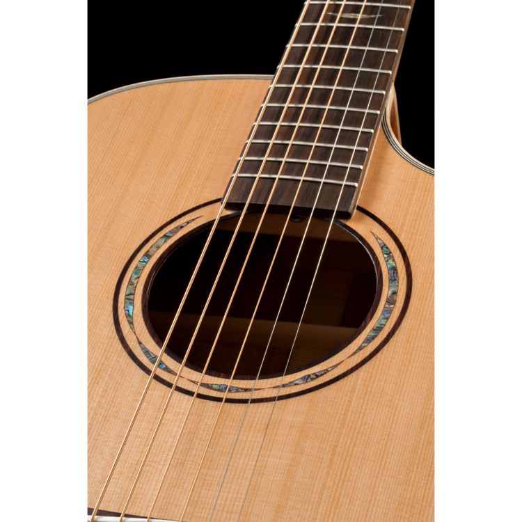 Westerngitarre-Baton-Rouge-Modell-AR81C-ACE-natur-_0004.jpg