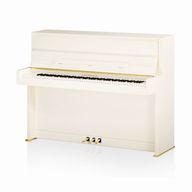 Klavier-C-Bechstein-Modell-Residence-2-Millenium-w_0001.jpg