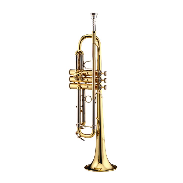 B-Trompete-Bach-VBS1-lackiert-_0001.jpg