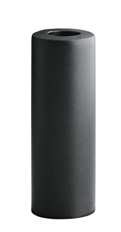 pied-pour-enceinte-Koenig--Meyer-modele-21326-Adap_0001.jpg