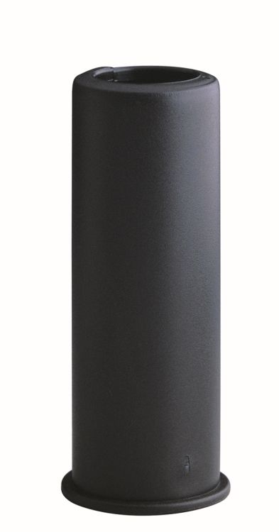 pied-pour-enceinte-Koenig--Meyer-modele-21326-Adap_0002.jpg