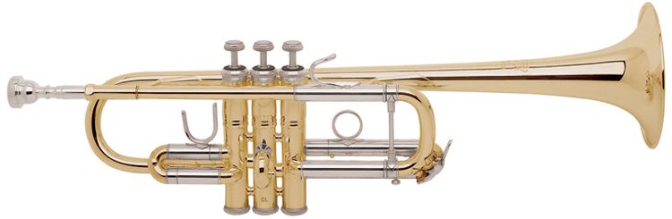 Trompete-in-C-Bach-Modell-C180L-lackiert-lackiert-_0001.jpg