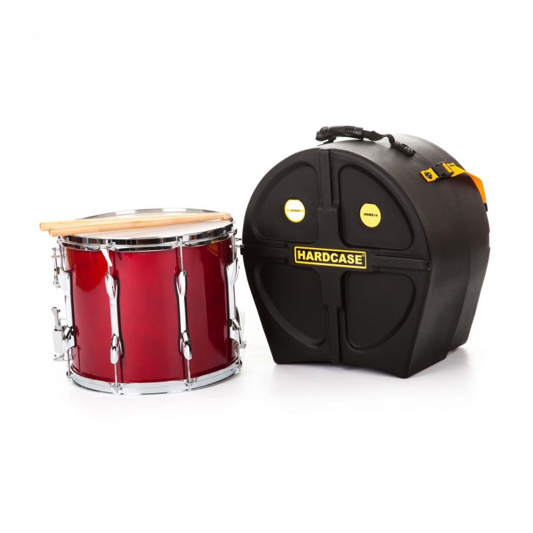 Koffer-Hardcase-HNMS14-schwarz-zu-Snaredrum-_0002.jpg