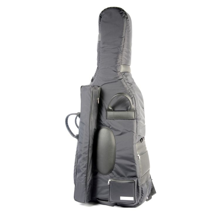 BAM-PERF1001SN-Cello-Case-Performance-schwarz-Zube_0001.jpg