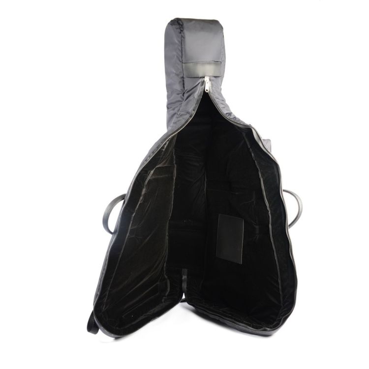 BAM-PERF1001SN-Cello-Case-Performance-schwarz-Zube_0003.jpg