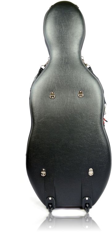 BAM-1002H-Cello-Flight-Case-schwarz-metallise-Zube_0002.jpg