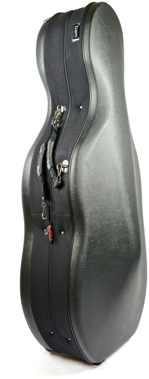 BAM-1002H-Cello-Flight-Case-schwarz-metallise-Zube_0003.jpg