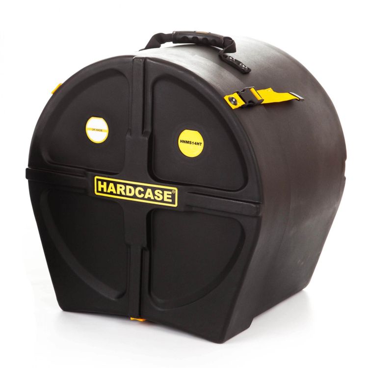 Koffer-Hardcase-HNMS14HT-schwarz-zu-Snaredrum-_0001.jpg