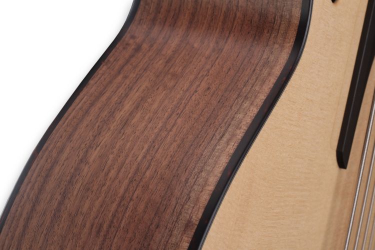 Akustikbass-Furch-Modell-Bc-62-SW4-ASL-natural-_0004.jpg
