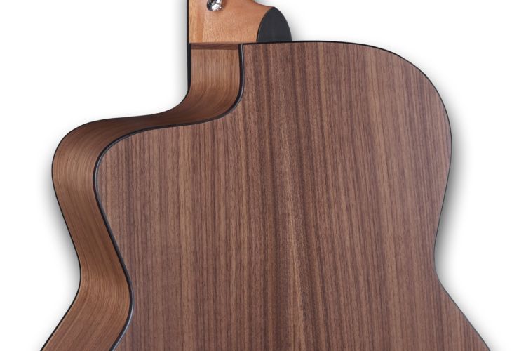 Akustikbass-Furch-Modell-Bc-62-SW4-ASL-natural-_0005.jpg