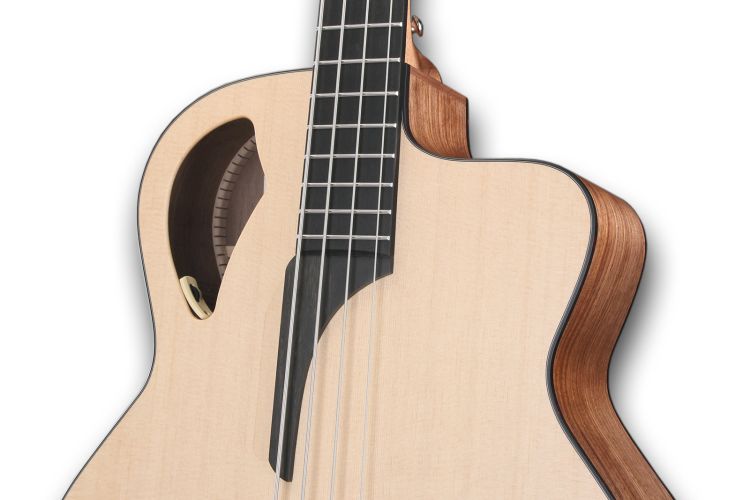 Akustikbass-Furch-Modell-Bc-62-SW4-ASL-natural-_0006.jpg